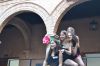 Filename=concurso-talentos-2018-(429).jpg
Filesize=197KB
Dimensions=1500x1000
Date added=May 28, 2018 concurso-talentos-2018-(429).jpg