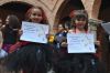 Filename=concurso-talentos-2018-(448).jpg
Filesize=192KB
Dimensions=1500x1000
Date added=May 28, 2018 concurso-talentos-2018-(448).jpg