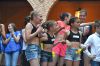 Filename=concurso-talentos-2018-(449).jpg
Filesize=253KB
Dimensions=1500x1000
Date added=May 28, 2018 concurso-talentos-2018-(449).jpg