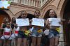 Filename=concurso-talentos-2018-(451).jpg
Filesize=252KB
Dimensions=1500x1000
Date added=May 28, 2018 concurso-talentos-2018-(451).jpg