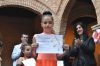 Filename=concurso-talentos-2018-(456).jpg
Filesize=195KB
Dimensions=1500x1000
Date added=May 28, 2018 concurso-talentos-2018-(456).jpg
