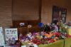 Filename=concurso-talentos-2018-(5).jpg
Filesize=278KB
Dimensions=1500x1000
Date added=May 28, 2018 concurso-talentos-2018-(5).jpg