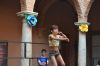 Filename=concurso-talentos-2018-(63).jpg
Filesize=190KB
Dimensions=1500x1000
Date added=May 28, 2018 concurso-talentos-2018-(63).jpg