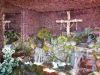Filename=IMG-20180503-WA0027.jpg
Filesize=416KB
Dimensions=1600x1200
Date added=May 04, 2018 IMG-20180503-WA0027.jpg