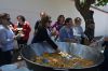 Filename=DSC_0006.JPG
Filesize=211KB
Dimensions=800x533
Date added=May 30, 2018 DSC_0006.JPG