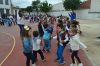 Filename=dia_clm-Miguel_de_Cervantes_(11).JPG
Filesize=232KB
Dimensions=800x533
Date added=May 30, 2018 dia_clm-Miguel_de_Cervantes_(11).JPG