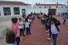 Filename=dia_clm-Miguel_de_Cervantes_(20).JPG
Filesize=208KB
Dimensions=800x533
Date added=May 30, 2018 dia_clm-Miguel_de_Cervantes_(20).JPG