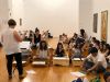 Filename=IMG-20180616-WA0057.jpg
Filesize=210KB
Dimensions=1600x1200
Date added=Jun 17, 2018 IMG-20180616-WA0057.jpg