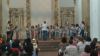 Filename=IMG-20180616-WA0069.jpg
Filesize=98KB
Dimensions=1599x899
Date added=Jun 17, 2018 IMG-20180616-WA0069.jpg