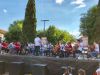 Filename=IMG-20180616-WA0084.jpg
Filesize=137KB
Dimensions=1024x768
Date added=Jun 17, 2018 IMG-20180616-WA0084.jpg