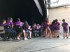 Filename=IMG-20180616-WA0087.jpg
Filesize=205KB
Dimensions=1600x1200
Date added=Jun 17, 2018 IMG-20180616-WA0087.jpg