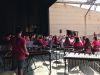 Filename=IMG-20180616-WA0096.jpg
Filesize=233KB
Dimensions=1600x1200
Date added=Jun 17, 2018 IMG-20180616-WA0096.jpg