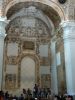 Filename=IMG-20180616-WA0122.jpg
Filesize=133KB
Dimensions=1200x1600
Date added=Jun 17, 2018 IMG-20180616-WA0122.jpg