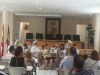 Filename=IMG-20180617-WA0029.jpg
Filesize=279KB
Dimensions=1600x1200
Date added=Jun 18, 2018 IMG-20180617-WA0029.jpg