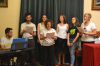 Filename=encuentro-regional-de-escuela-de-música-junio-2018-(1).jpg
Filesize=201KB
Dimensions=1500x1000
Date added=Jun 17, 2018 encuentro-regional-de-escuela-de-música-junio-2018-(1).jpg