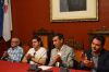 Filename=encuentro-regional-de-escuela-de-música-junio-2018-(12).jpg
Filesize=206KB
Dimensions=1500x1000
Date added=Jun 17, 2018 encuentro-regional-de-escuela-de-música-junio-2018-(12).jpg