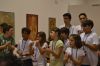 Filename=encuentro-regional-de-escuela-de-música-junio-2018-(132).jpg
Filesize=177KB
Dimensions=1500x1000
Date added=Jun 17, 2018 encuentro-regional-de-escuela-de-música-junio-2018-(132).jpg