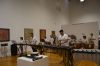 Filename=encuentro-regional-de-escuela-de-música-junio-2018-(140).jpg
Filesize=183KB
Dimensions=1500x1000
Date added=Jun 17, 2018 encuentro-regional-de-escuela-de-música-junio-2018-(140).jpg