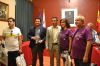 Filename=encuentro-regional-de-escuela-de-música-junio-2018-(15).jpg
Filesize=253KB
Dimensions=1500x1000
Date added=Jun 17, 2018 encuentro-regional-de-escuela-de-música-junio-2018-(15).jpg