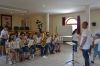 Filename=encuentro-regional-de-escuela-de-música-junio-2018-(158).jpg
Filesize=218KB
Dimensions=1500x1000
Date added=Jun 17, 2018 encuentro-regional-de-escuela-de-música-junio-2018-(158).jpg