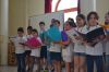 Filename=encuentro-regional-de-escuela-de-música-junio-2018-(165).jpg
Filesize=182KB
Dimensions=1500x1000
Date added=Jun 17, 2018 encuentro-regional-de-escuela-de-música-junio-2018-(165).jpg