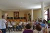 Filename=encuentro-regional-de-escuela-de-música-junio-2018-(169).jpg
Filesize=205KB
Dimensions=1500x1000
Date added=Jun 17, 2018 encuentro-regional-de-escuela-de-música-junio-2018-(169).jpg