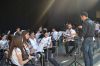 Filename=encuentro-regional-de-escuela-de-música-junio-2018-(188).jpg
Filesize=221KB
Dimensions=1500x1000
Date added=Jun 17, 2018 encuentro-regional-de-escuela-de-música-junio-2018-(188).jpg