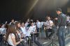 encuentro-regional-de-escuela-de-música-junio-2018-(188).jpg