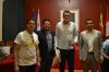 Filename=encuentro-regional-de-escuela-de-música-junio-2018-(29).jpg
Filesize=209KB
Dimensions=1500x1000
Date added=Jun 17, 2018 encuentro-regional-de-escuela-de-música-junio-2018-(29).jpg