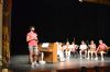 Filename=encuentro-regional-de-escuela-de-música-junio-2018-(290)_-_copia.jpg
Filesize=191KB
Dimensions=1500x1000
Date added=Jun 17, 2018 encuentro-regional-de-escuela-de-música-junio-2018-(290)_-_copia.jpg