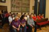 Filename=encuentro-regional-de-escuela-de-música-junio-2018-(3).jpg
Filesize=245KB
Dimensions=1500x1000
Date added=Jun 17, 2018 encuentro-regional-de-escuela-de-música-junio-2018-(3).jpg