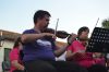 Filename=encuentro-regional-de-escuela-de-música-junio-2018-(322).jpg
Filesize=152KB
Dimensions=1500x1000
Date added=Jun 17, 2018 encuentro-regional-de-escuela-de-música-junio-2018-(322).jpg