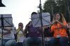 Filename=encuentro-regional-de-escuela-de-música-junio-2018-(327).jpg
Filesize=196KB
Dimensions=1500x1000
Date added=Jun 17, 2018 encuentro-regional-de-escuela-de-música-junio-2018-(327).jpg