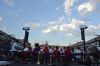 Filename=encuentro-regional-de-escuela-de-música-junio-2018-(336).jpg
Filesize=205KB
Dimensions=1500x1000
Date added=Jun 17, 2018 encuentro-regional-de-escuela-de-música-junio-2018-(336).jpg