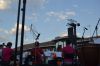 Filename=encuentro-regional-de-escuela-de-música-junio-2018-(340).jpg
Filesize=175KB
Dimensions=1500x1000
Date added=Jun 17, 2018 encuentro-regional-de-escuela-de-música-junio-2018-(340).jpg