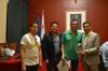 Filename=encuentro-regional-de-escuela-de-música-junio-2018-(40).jpg
Filesize=219KB
Dimensions=1500x1000
Date added=Jun 17, 2018 encuentro-regional-de-escuela-de-música-junio-2018-(40).jpg
