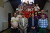 Filename=encuentro-regional-de-escuela-de-música-junio-2018-(46).jpg
Filesize=207KB
Dimensions=1500x1000
Date added=Jun 17, 2018 encuentro-regional-de-escuela-de-música-junio-2018-(46).jpg