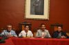 Filename=encuentro-regional-de-escuela-de-música-junio-2018-(7).jpg
Filesize=189KB
Dimensions=1500x1000
Date added=Jun 17, 2018 encuentro-regional-de-escuela-de-música-junio-2018-(7).jpg