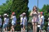 Filename=encuentro-regional-de-escuela-de-música-junio-2018-(70).jpg
Filesize=325KB
Dimensions=1500x1000
Date added=Jun 17, 2018 encuentro-regional-de-escuela-de-música-junio-2018-(70).jpg