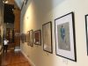 IMG-20180712-WA0005.jpg