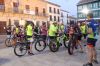 Filename=IMG_3974.JPG
Filesize=138KB
Dimensions=800x533
Date added=Aug 13, 2018 IMG_3974.JPG