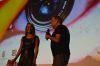 Filename=clausura_festival_de_cine-12_de_agosto_de_2018_(15).jpg
Filesize=159KB
Dimensions=1500x1000
Date added=Aug 13, 2018 clausura_festival_de_cine-12_de_agosto_de_2018_(15).jpg