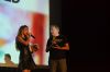 Filename=clausura_festival_de_cine-12_de_agosto_de_2018_(26).jpg
Filesize=131KB
Dimensions=1500x1000
Date added=Aug 13, 2018 clausura_festival_de_cine-12_de_agosto_de_2018_(26).jpg