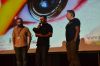 clausura_festival_de_cine-12_de_agosto_de_2018_(57).jpg