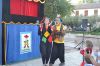 Filename=comida_futbol_benjamines-31_mayo2018_(173).JPG
Filesize=130KB
Dimensions=1000x667
Date added=Jun 06, 2018 comida_futbol_benjamines-31_mayo2018_(173).JPG