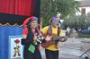Filename=comida_futbol_benjamines-31_mayo2018_(175).JPG
Filesize=111KB
Dimensions=1000x667
Date added=Jun 06, 2018 comida_futbol_benjamines-31_mayo2018_(175).JPG
