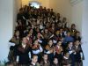 Filename=IMG-20180630-WA0132.jpg
Filesize=180KB
Dimensions=1599x1200
Date added=Jul 01, 2018 IMG-20180630-WA0132.jpg