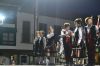 Filename=festival_juvenil_folclórico_30_de_junio_de_2018_(189).jpg
Filesize=195KB
Dimensions=1500x1000
Date added=Jul 01, 2018 festival_juvenil_folclórico_30_de_junio_de_2018_(189).jpg