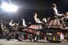 Filename=festival_juvenil_folclórico_30_de_junio_de_2018_(201).jpg
Filesize=232KB
Dimensions=1500x1000
Date added=Jul 01, 2018 festival_juvenil_folclórico_30_de_junio_de_2018_(201).jpg