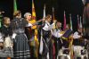 Filename=festival_juvenil_folclórico_30_de_junio_de_2018_(219).jpg
Filesize=240KB
Dimensions=1500x1000
Date added=Jul 01, 2018 festival_juvenil_folclórico_30_de_junio_de_2018_(219).jpg